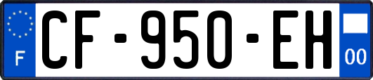 CF-950-EH