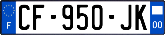 CF-950-JK