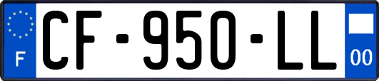 CF-950-LL