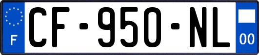 CF-950-NL