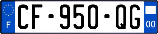 CF-950-QG