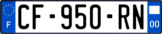 CF-950-RN