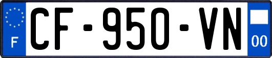 CF-950-VN