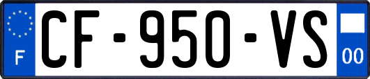 CF-950-VS