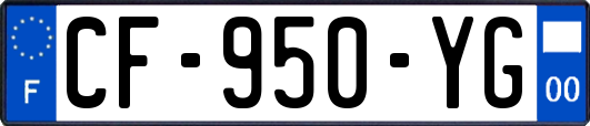 CF-950-YG