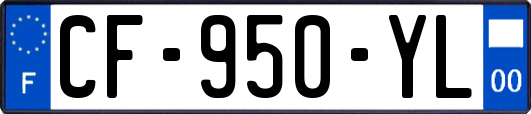 CF-950-YL