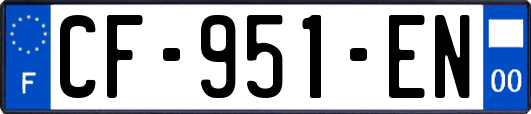 CF-951-EN