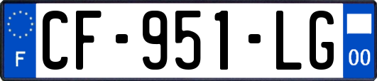 CF-951-LG