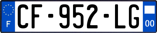 CF-952-LG