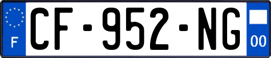 CF-952-NG