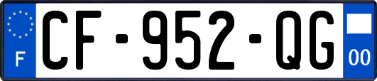 CF-952-QG