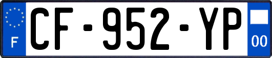 CF-952-YP
