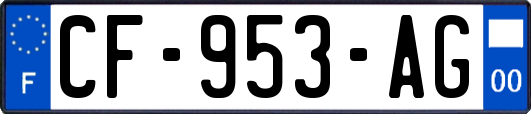 CF-953-AG