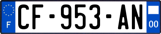 CF-953-AN