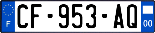 CF-953-AQ