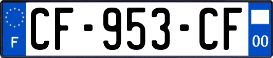 CF-953-CF