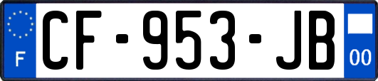 CF-953-JB
