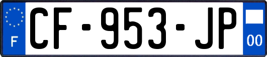 CF-953-JP