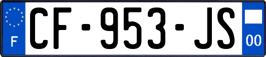 CF-953-JS