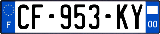 CF-953-KY