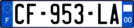 CF-953-LA