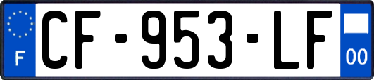 CF-953-LF
