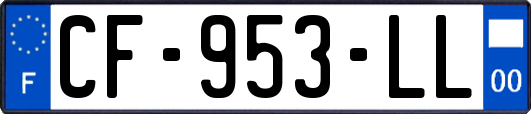 CF-953-LL
