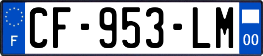 CF-953-LM