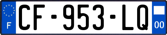 CF-953-LQ