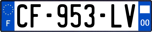 CF-953-LV