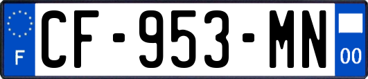 CF-953-MN