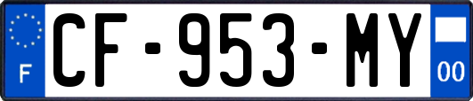 CF-953-MY