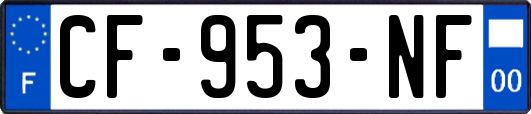 CF-953-NF