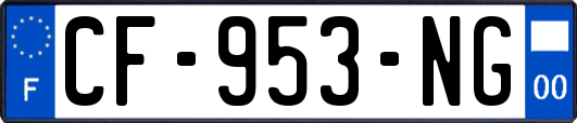 CF-953-NG