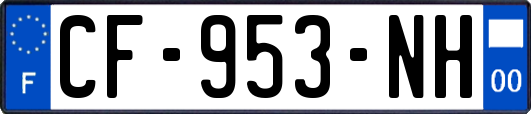 CF-953-NH