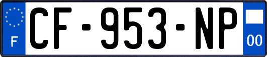 CF-953-NP