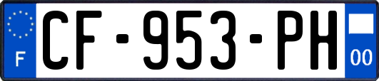 CF-953-PH