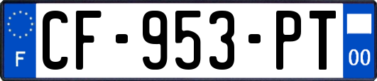 CF-953-PT