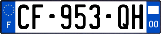 CF-953-QH