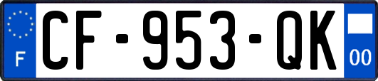 CF-953-QK