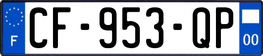 CF-953-QP