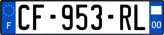 CF-953-RL