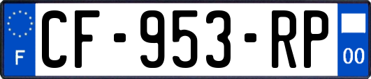 CF-953-RP