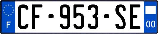 CF-953-SE