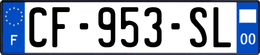 CF-953-SL