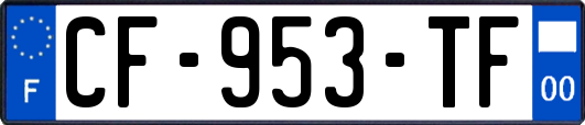 CF-953-TF