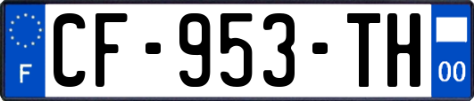 CF-953-TH