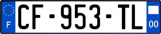 CF-953-TL