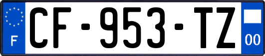 CF-953-TZ