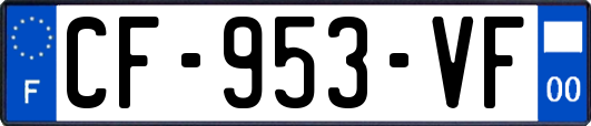CF-953-VF